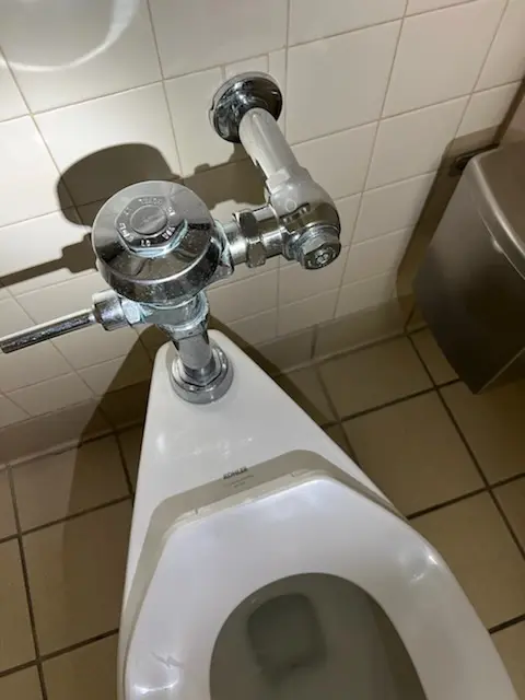 Fixture installation and repair for Repiping in East Visalia